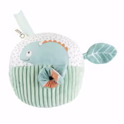 Chicco 00011468000000 peluche - Vue supplémentaire 2