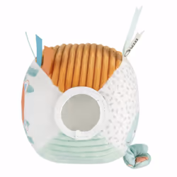 Chicco 00011468000000 peluche - Vue supplémentaire 3