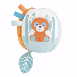 Chicco 00011468000000 peluche - Vue supplémentaire 4