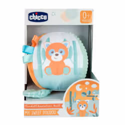 Chicco 00011468000000 peluche - Vue supplémentaire 5