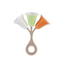 Chicco Eco+ 00000023300000 hochet