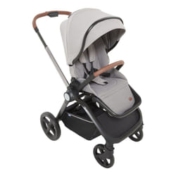Chicco Mysa Diable léger 1 siège(s) Gris