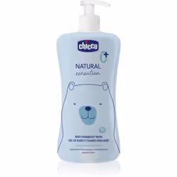 La peau des enfants est bien plus sensible et délicate que celle des adultes. Il est donc nécessaire de lui accorder un soin ...