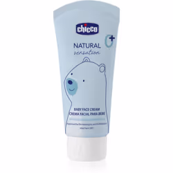 La peau sensible des enfants mérite d’être choyée, par les mamans et par les produits de soin. Offrez les soins les plus doux ...