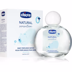 Pour une mère, l’odeur de la peau douce de bébé dépasse les parfums les plus chers. L’eau de parfum Natural Sensation Baby de ...