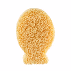 Chicco 00011524000000