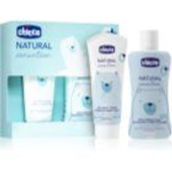 Chicco Natural Sensation Daily Protection