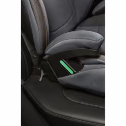 Chicco 06087025950000 siège-auto bébé 2-3 (15 - 36 kg; 3 - 12 years) Noir - Vue supplémentaire 7