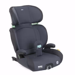 Chicco 05087025390000
