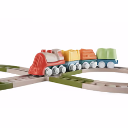 Chicco Classic 00011543000000 jouet