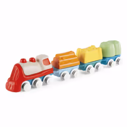 Chicco Classic 00011543000000 jouet - Vue supplémentaire 4