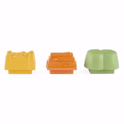 Chicco Classic 00011543000000 jouet - Vue supplémentaire 5