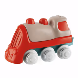 Chicco Classic 00011543000000 jouet - Vue supplémentaire 6