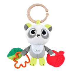 Chicco 00011566000000 jouet pour bébé accroché