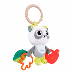 Chicco 00011566000000 jouet pour bébé accroché