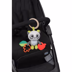 Chicco 00011566000000 jouet pour bébé accroché