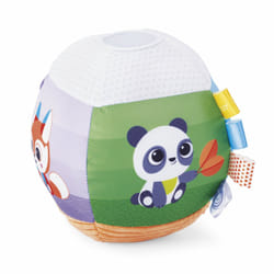 Chicco Classic 00011564000000 jouet musical