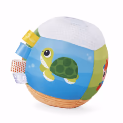 Chicco Classic 00011564000000 jouet musical