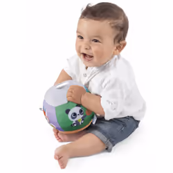 Chicco Classic 00011564000000 jouet musical - Vue supplémentaire 4