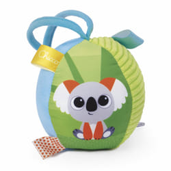Chicco Classic 00011565000000 hochet