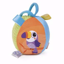 Chicco Classic 00011565000000 hochet