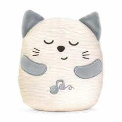 Chicco Classic 00011567000000 peluche