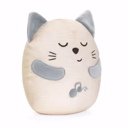 Chicco Classic 00011567000000 peluche