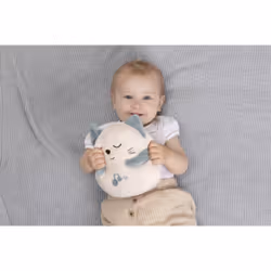 Chicco Classic 00011567000000 peluche - Vue supplémentaire 4