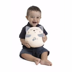 Chicco Classic 00011567000000 peluche - Vue supplémentaire 5