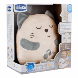 Chicco Classic 00011567000000 peluche - Vue supplémentaire 7