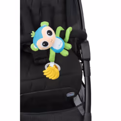 Chicco Classic 00011568000000 hochet