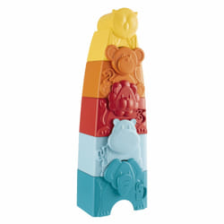 Chicco Eco+ 00011570000000 jouet d'apprentissage