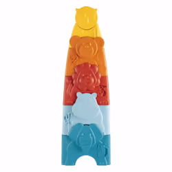 Chicco Eco+ 00011570000000 jouet d'apprentissage