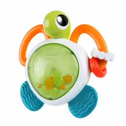 Chicco 00011588000000 hochet