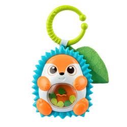 Chicco Baby Senses 00011591000000 hochet