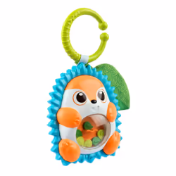 Chicco Baby Senses 00011591000000 hochet