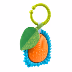 Chicco Baby Senses 00011591000000 hochet