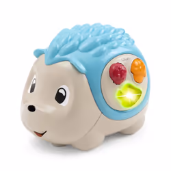 Chicco Classic 00011592000000, Autonome, Garçon/Fille, Batterie