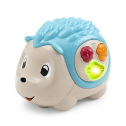 Chicco Classic 00011592000000 lumière de nuit pour bébé Autonome Multicolore