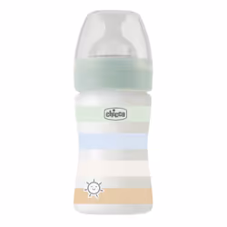 Chicco 00028611210000, 63 mm, 63 mm, 163 mm, 95 g