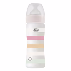 Chicco 00028623110000, 62 mm, 62 mm, 205 mm, 113 g