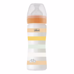 Chicco 00028623310000, 62 mm, 62 mm, 205 mm, 113 g