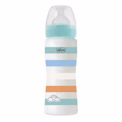 Chicco 00028637210000, 65 mm, 65 mm, 215 mm, 119 g