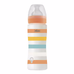 Chicco 00028637310000, 65 mm, 65 mm, 215 mm, 119 g