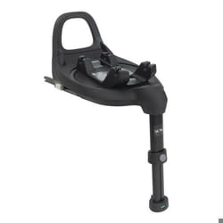 Base siège auto rotative Chicco 360