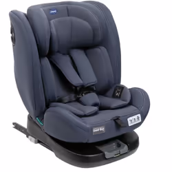 Chicco Unico Evo i-Size