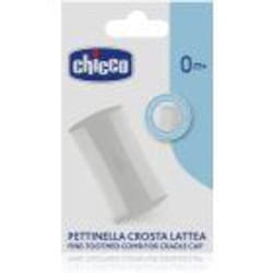 Chicco Comb 0m+ 1 pcs