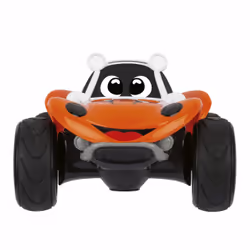 Chicco Happy Buggy Rc - Vue supplémentaire 5