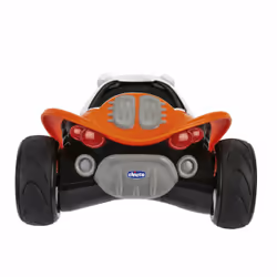 Chicco Happy Buggy Rc - Vue supplémentaire 6
