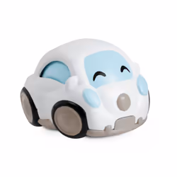 Chicco Turbo Ball- Voitures vintage - Vue supplémentaire 7